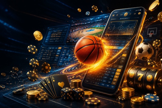 zeta7
