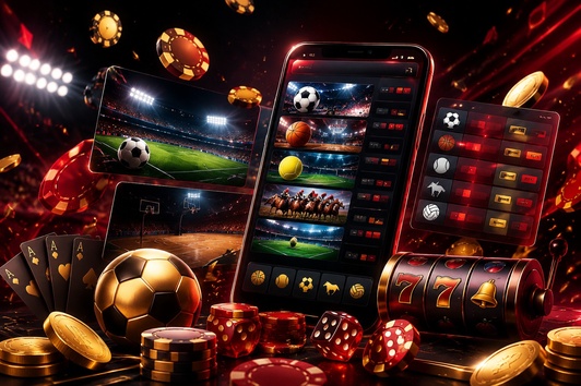 zeta7